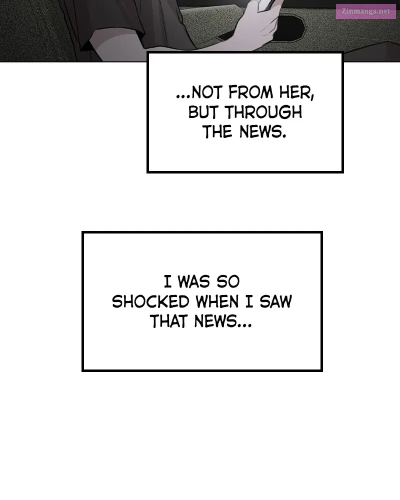 This Wasn't My Plan Zinmanga X Chapter 56 Page 5