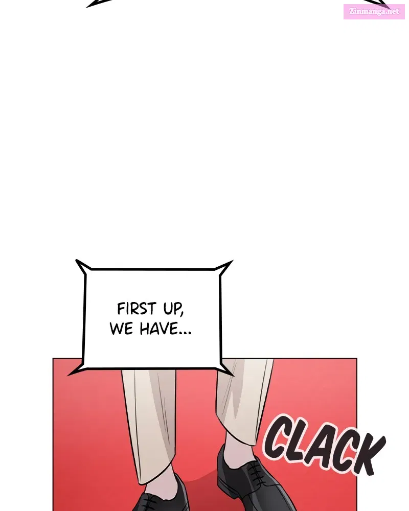 This Wasn't My Plan Zinmanga X Chapter 56 Page 26