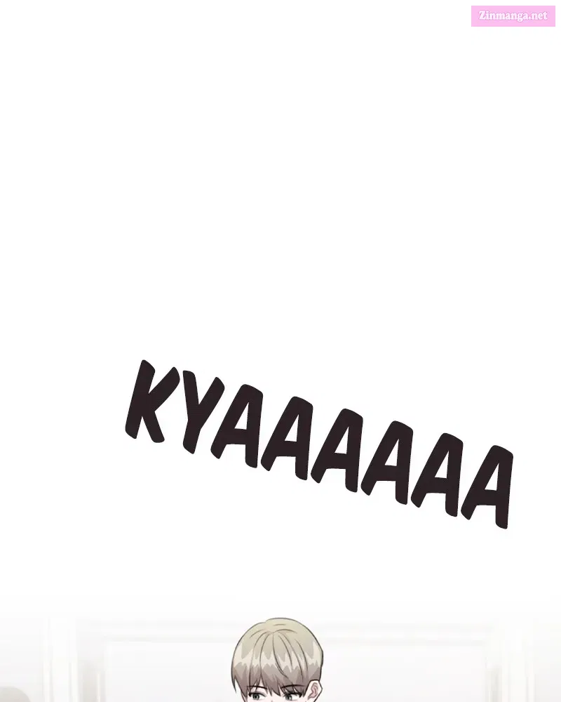 This Wasn't My Plan Zinmanga X Chapter 56 Page 28