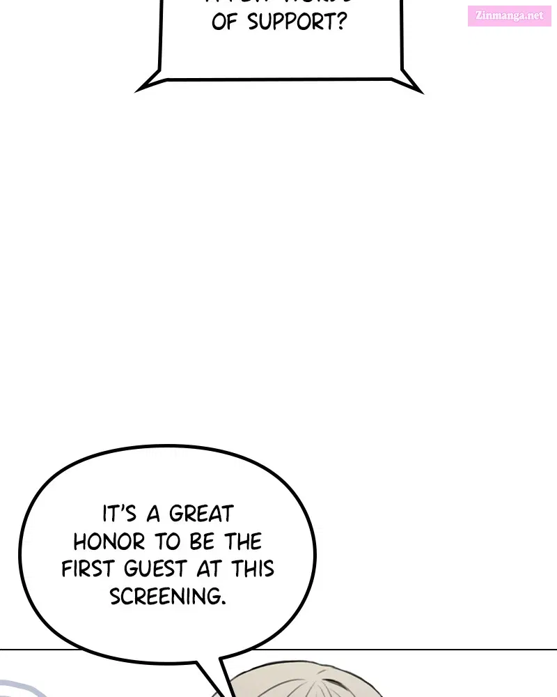 This Wasn't My Plan Zinmanga X Chapter 56 Page 36