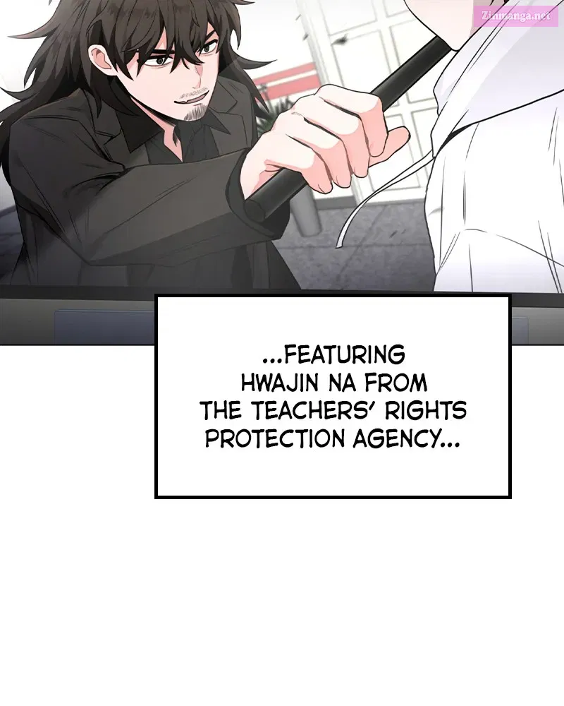 This Wasn't My Plan Zinmanga X Chapter 56 Page 47