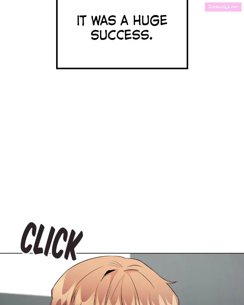 This Wasn't My Plan Zinmanga X Chapter 56 Page 53