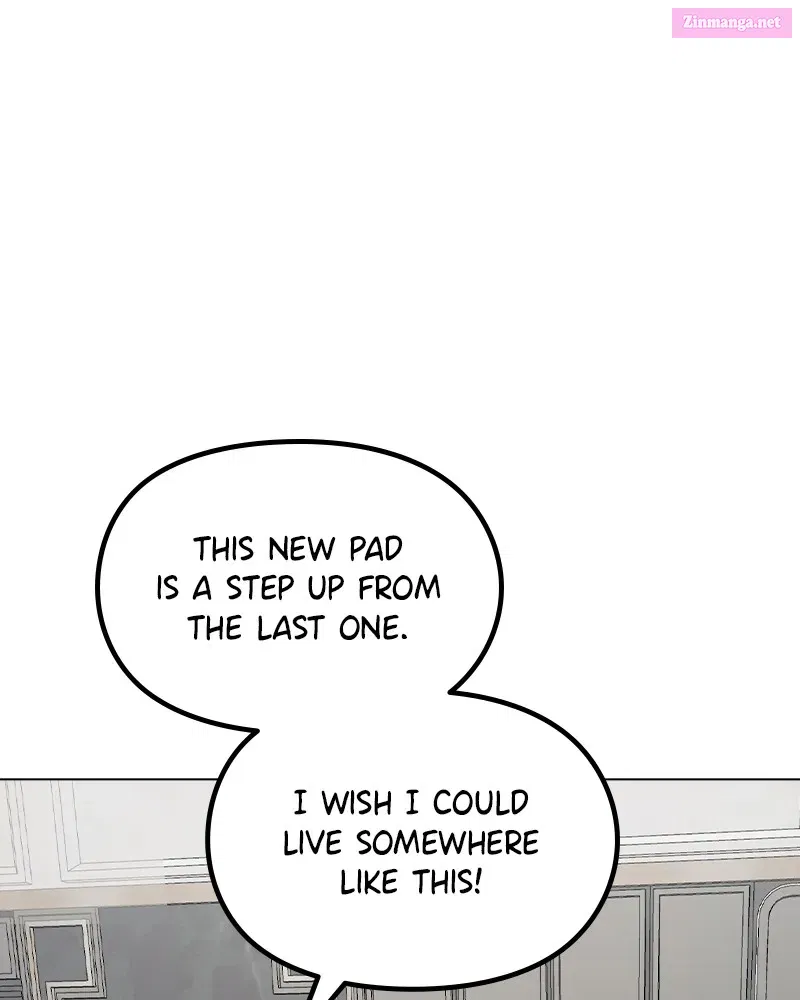 This Wasn't My Plan Zinmanga X Chapter 56 Page 61