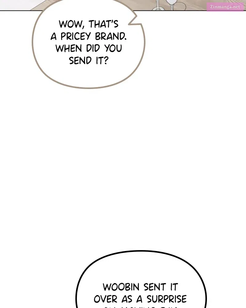 This Wasn't My Plan Zinmanga X Chapter 56 Page 68