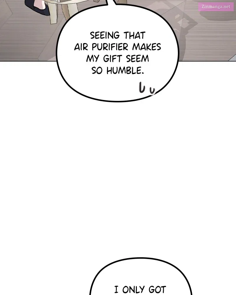 This Wasn't My Plan Zinmanga X Chapter 56 Page 70