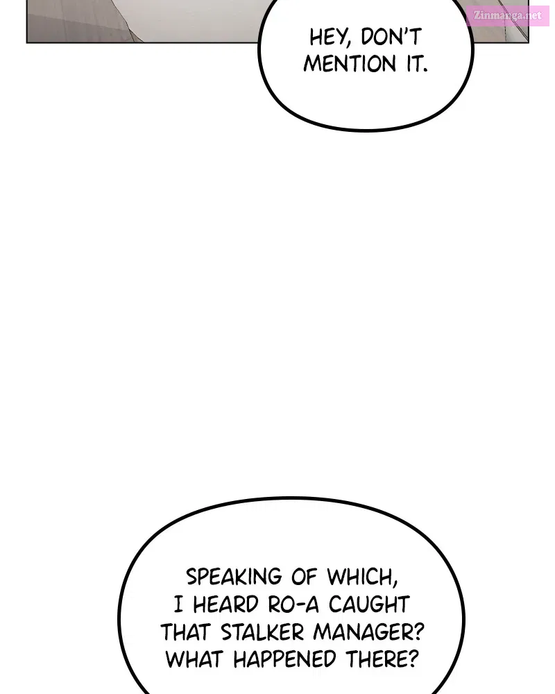 This Wasn't My Plan Zinmanga X Chapter 56 Page 79