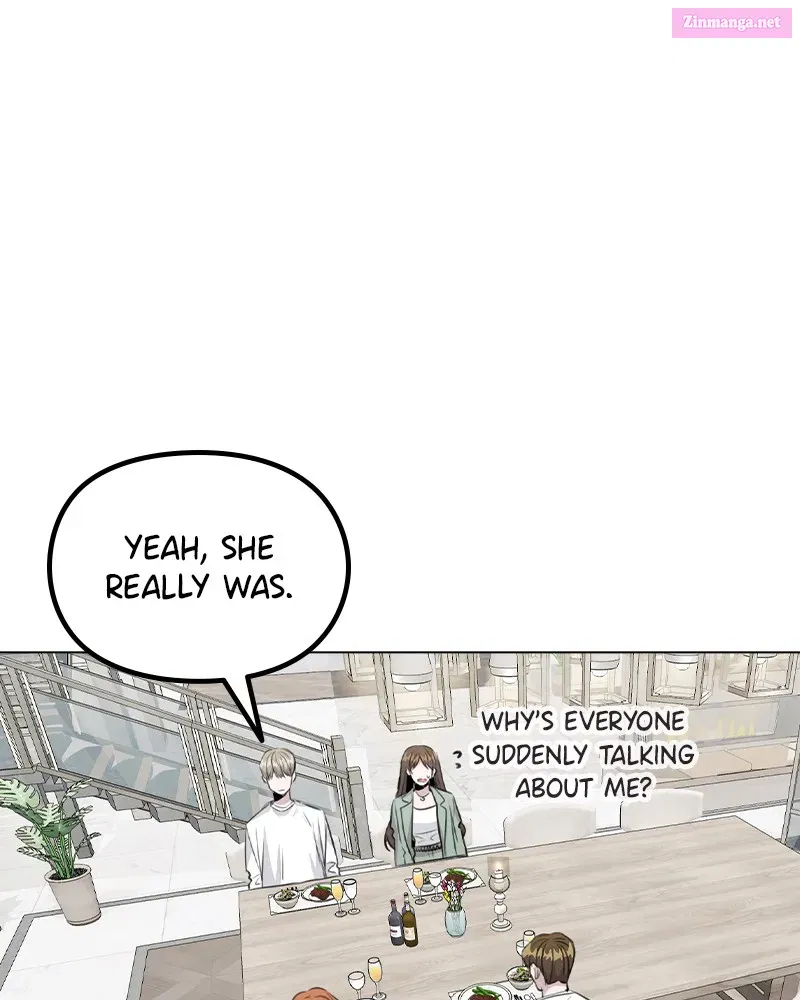 This Wasn't My Plan Zinmanga X Chapter 56 Page 81