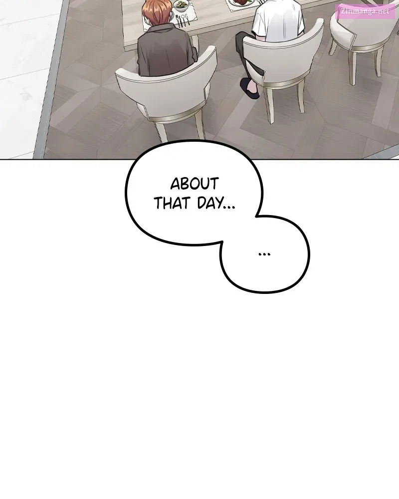This Wasn't My Plan Zinmanga X Chapter 56 Page 82