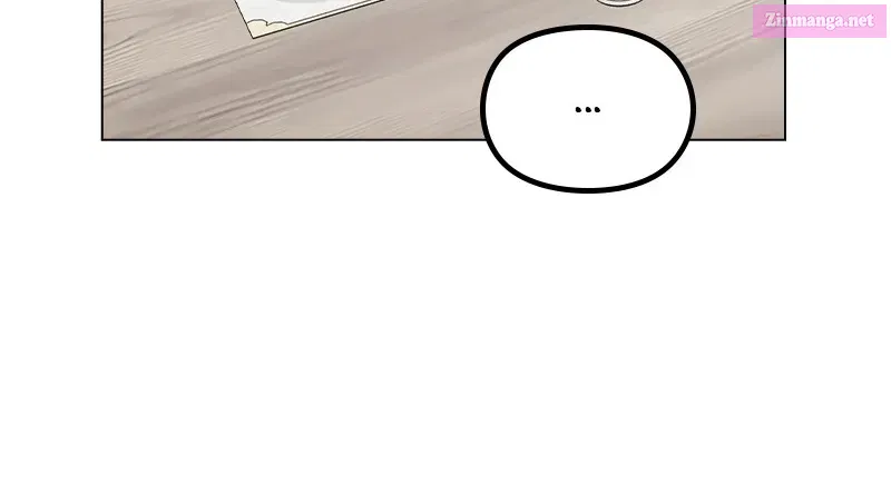 This Wasn't My Plan Zinmanga X Chapter 56 Page 84