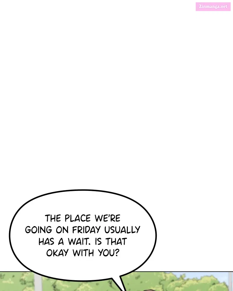This Wasn't My Plan Zinmanga X Chapter 55 Page 47