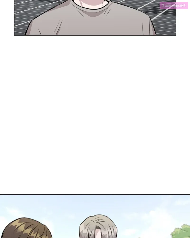 This Wasn't My Plan Zinmanga X Chapter 55 Page 52