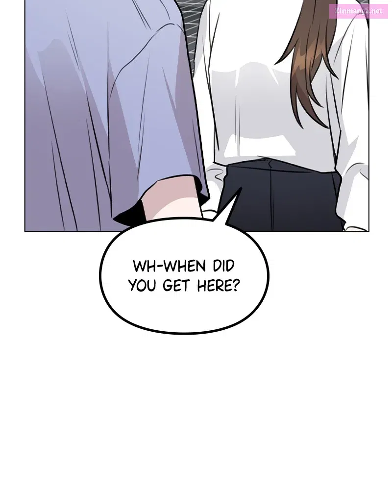 This Wasn't My Plan Zinmanga X Chapter 55 Page 56