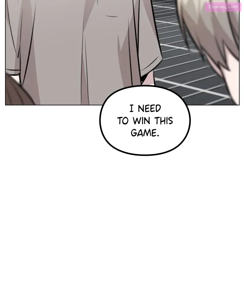 This Wasn't My Plan Zinmanga X Chapter 55 Page 58