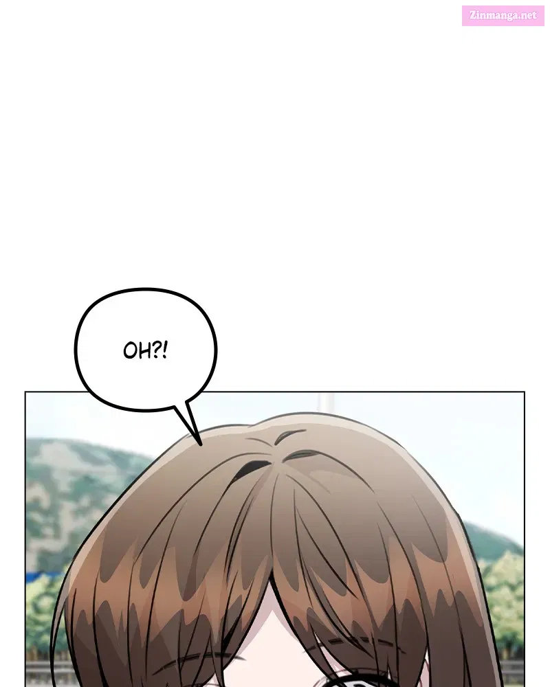 This Wasn't My Plan Zinmanga X Chapter 55 Page 60