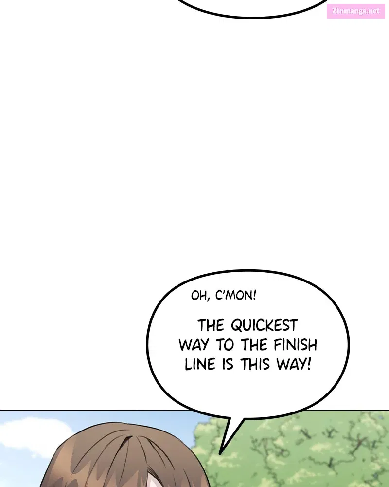This Wasn't My Plan Zinmanga X Chapter 55 Page 64