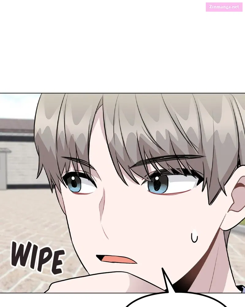 This Wasn't My Plan Zinmanga X Chapter 55 Page 73