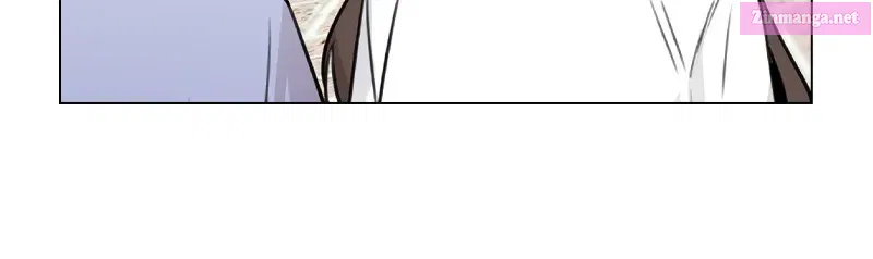 This Wasn't My Plan Zinmanga X Chapter 55 Page 79