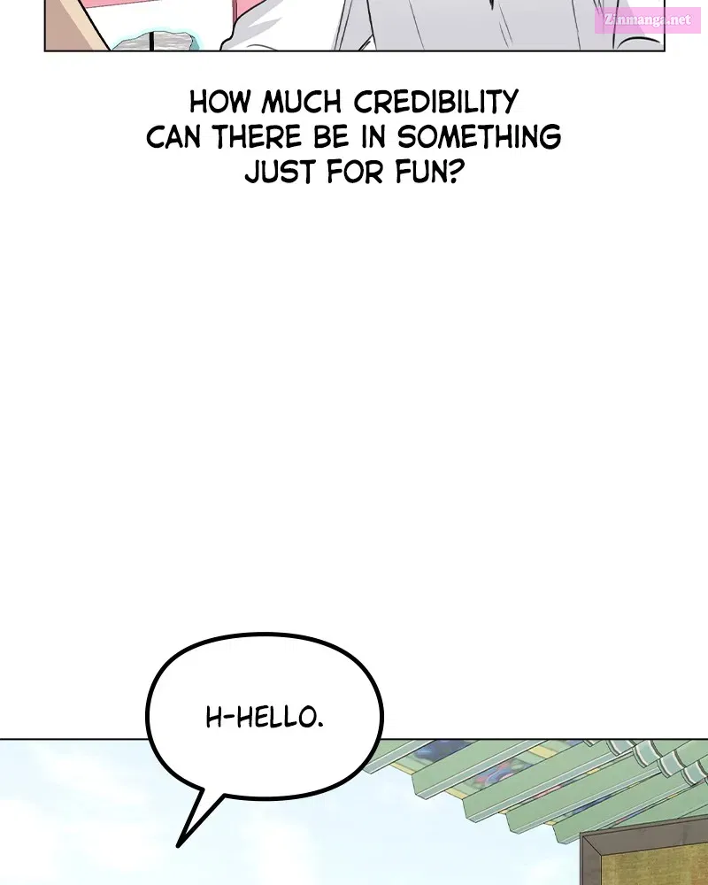 This Wasn't My Plan Zinmanga X Chapter 55 Page 86