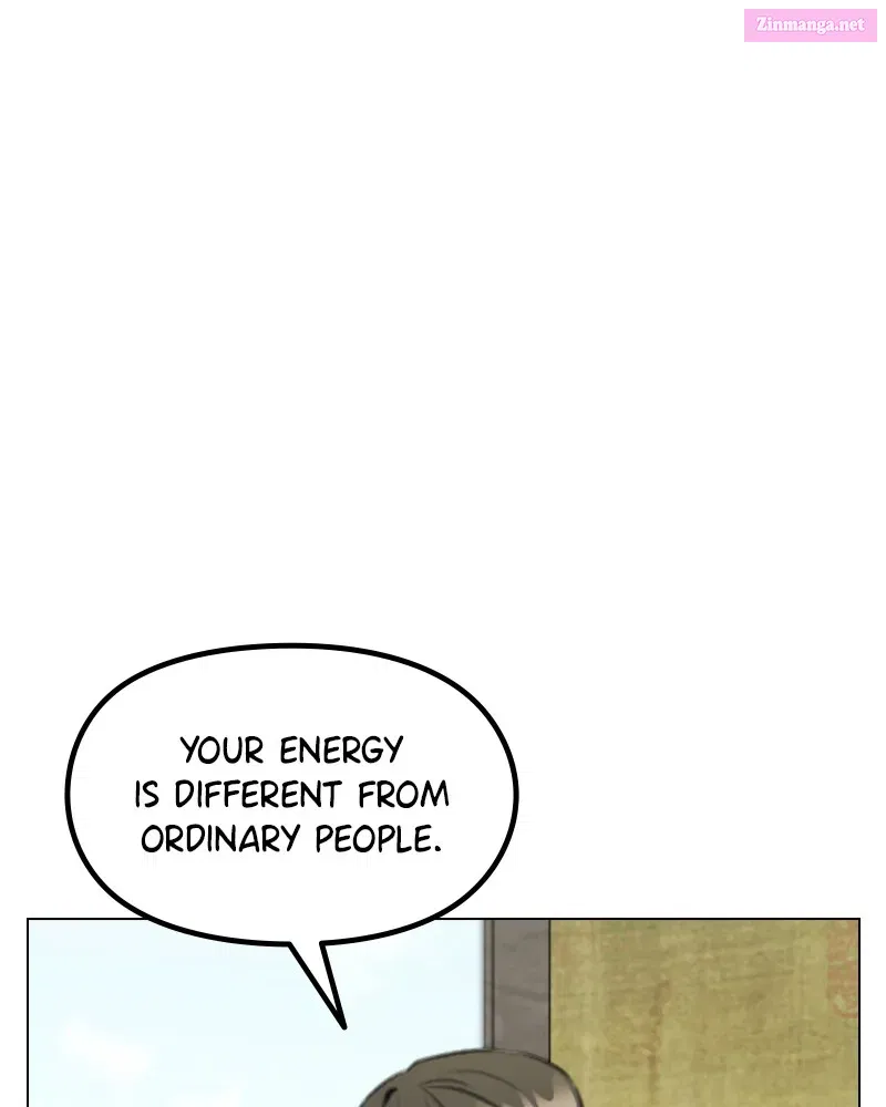 This Wasn't My Plan Zinmanga X Chapter 55 Page 88