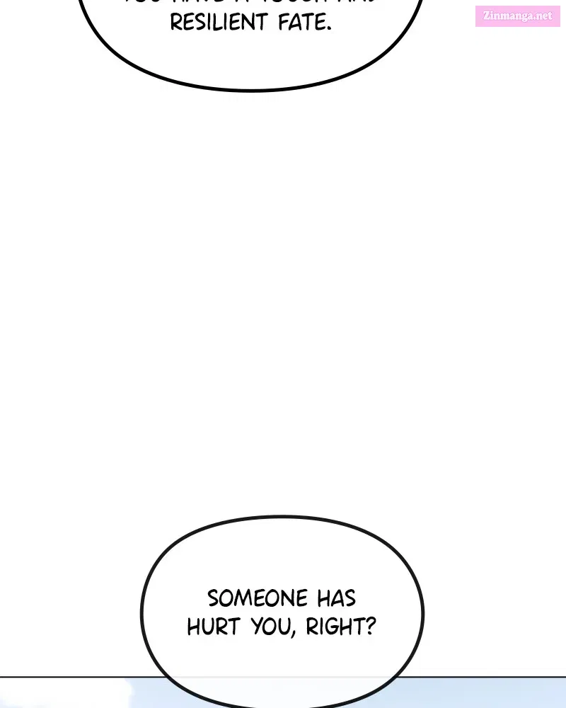 This Wasn't My Plan Zinmanga X Chapter 55 Page 90