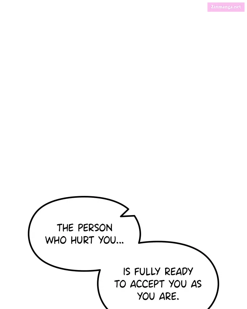 This Wasn't My Plan Zinmanga X Chapter 55 Page 96