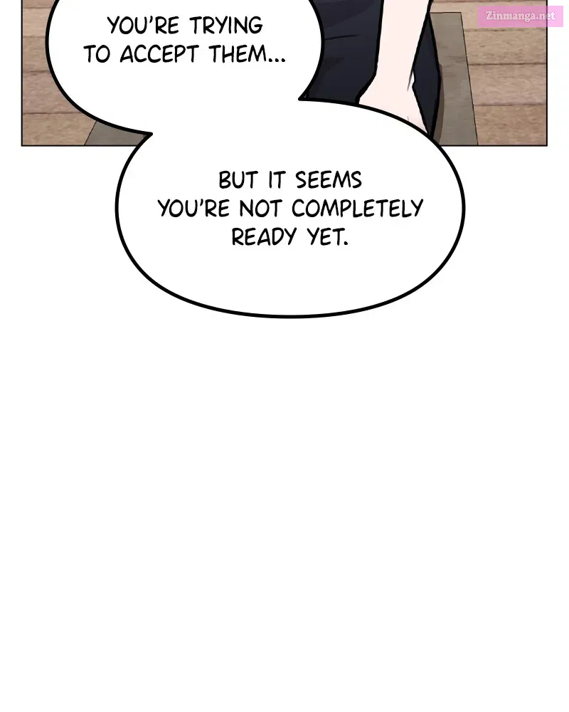 This Wasn't My Plan Zinmanga X Chapter 55 Page 98