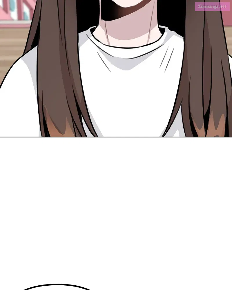 This Wasn't My Plan Zinmanga X Chapter 55 Page 100