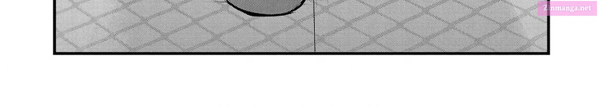 Takane no Hana wa Midaresaki Zinmanga X Chapter 43 Page 6