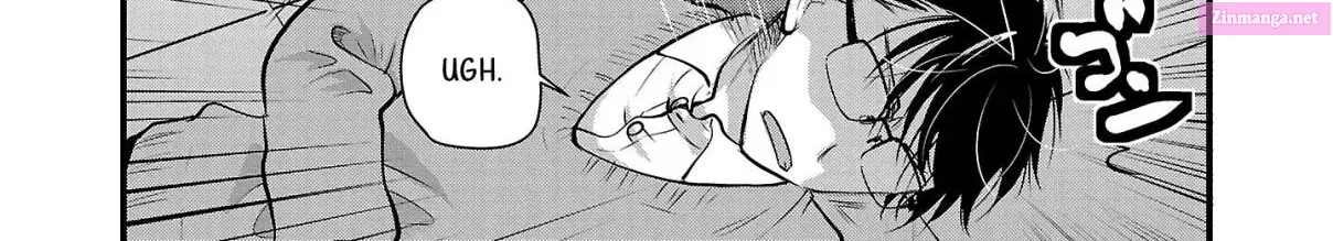 Takane no Hana wa Midaresaki Zinmanga X Chapter 43 Page 20