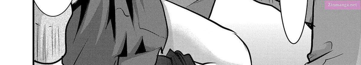 Takane no Hana wa Midaresaki Zinmanga X Chapter 43 Page 24