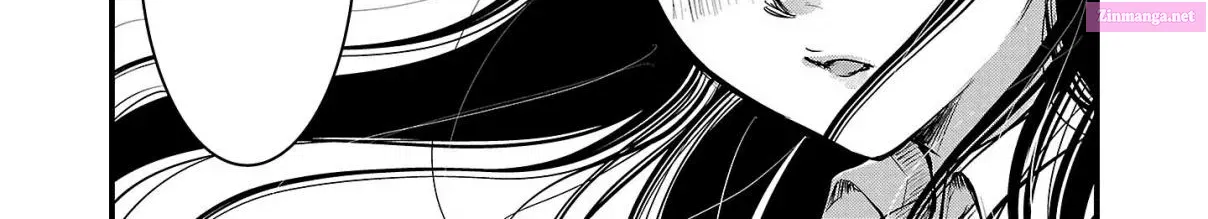 Takane no Hana wa Midaresaki Zinmanga X Chapter 43 Page 28