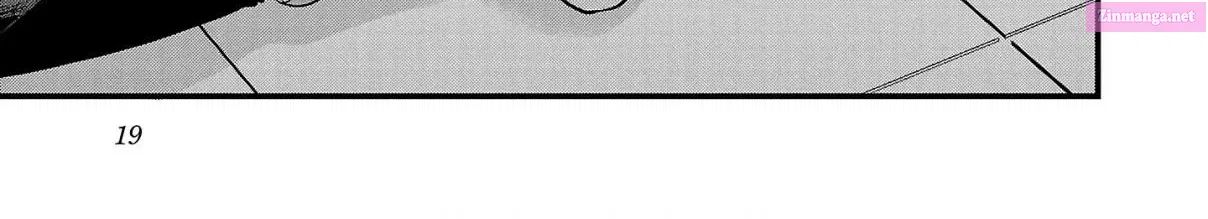 Takane no Hana wa Midaresaki Zinmanga X Chapter 43 Page 34