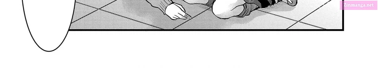 Takane no Hana wa Midaresaki Zinmanga X Chapter 43 Page 38