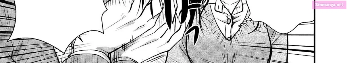 Takane no Hana wa Midaresaki Zinmanga X Chapter 43 Page 42