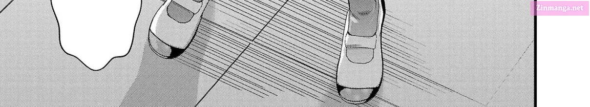Takane no Hana wa Midaresaki Zinmanga X Chapter 43 Page 46
