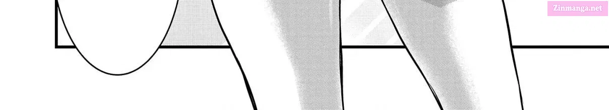 Takane no Hana wa Midaresaki Zinmanga X Chapter 43 Page 48
