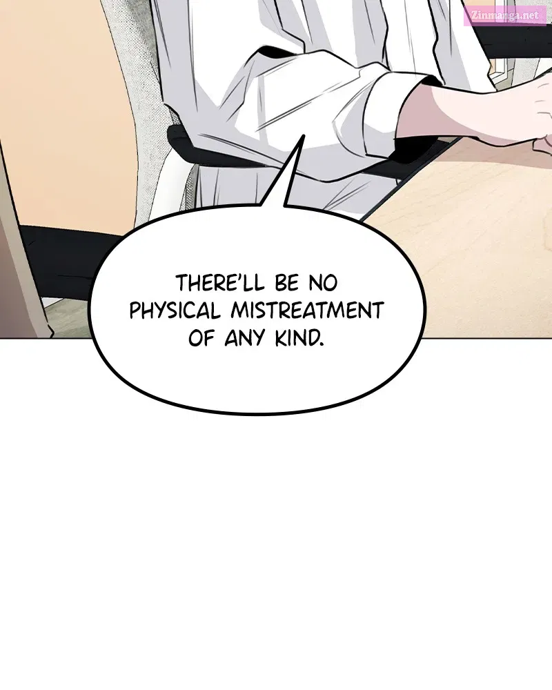 This Wasn't My Plan Zinmanga X Chapter 54 Page 7