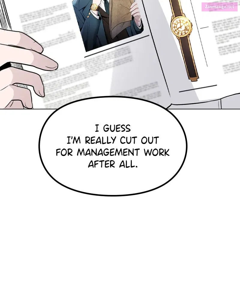 This Wasn't My Plan Zinmanga X Chapter 53 Page 54