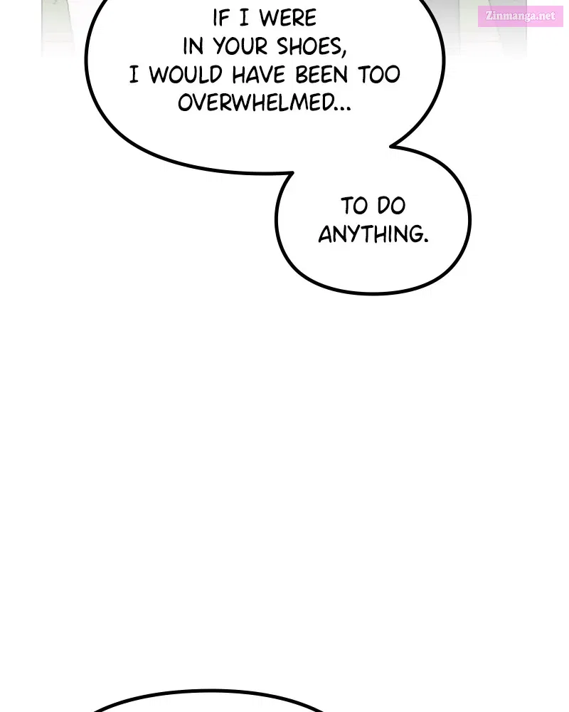 This Wasn't My Plan Zinmanga X Chapter 53 Page 58
