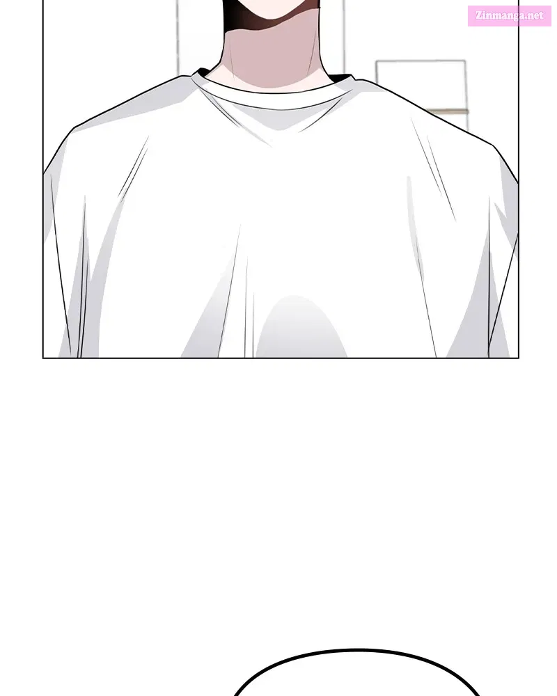 This Wasn't My Plan Zinmanga X Chapter 53 Page 61