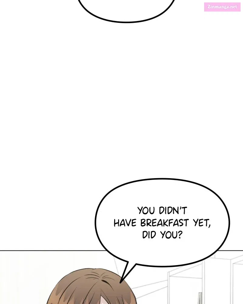 This Wasn't My Plan Zinmanga X Chapter 53 Page 63