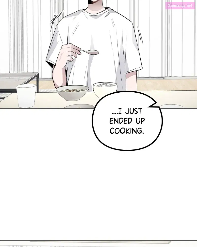 This Wasn't My Plan Zinmanga X Chapter 53 Page 71