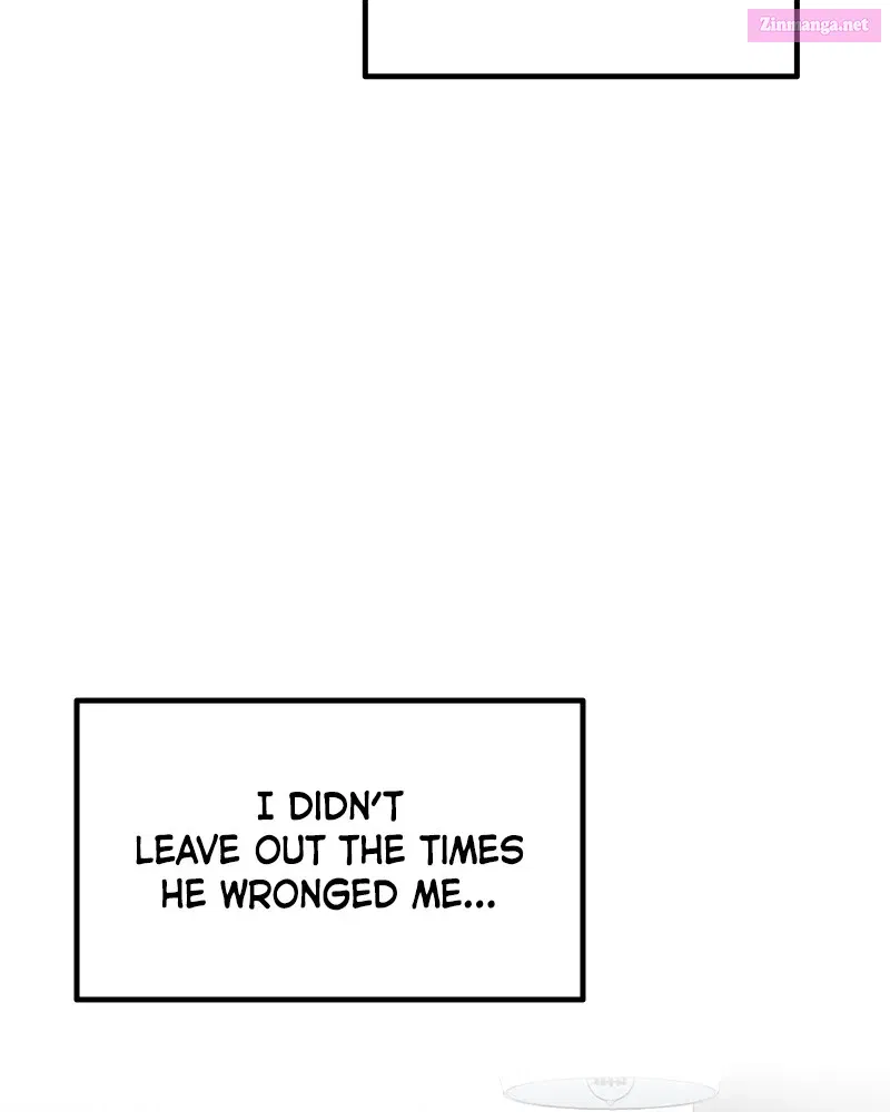 This Wasn't My Plan Zinmanga X Chapter 53 Page 81