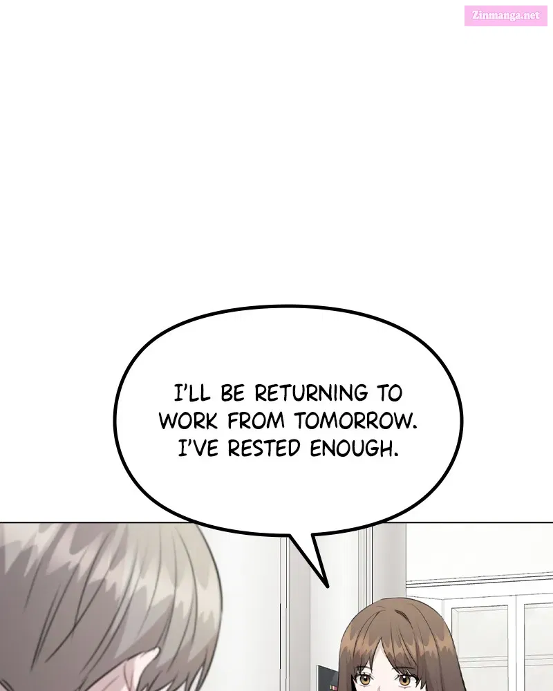 This Wasn't My Plan Zinmanga X Chapter 53 Page 88