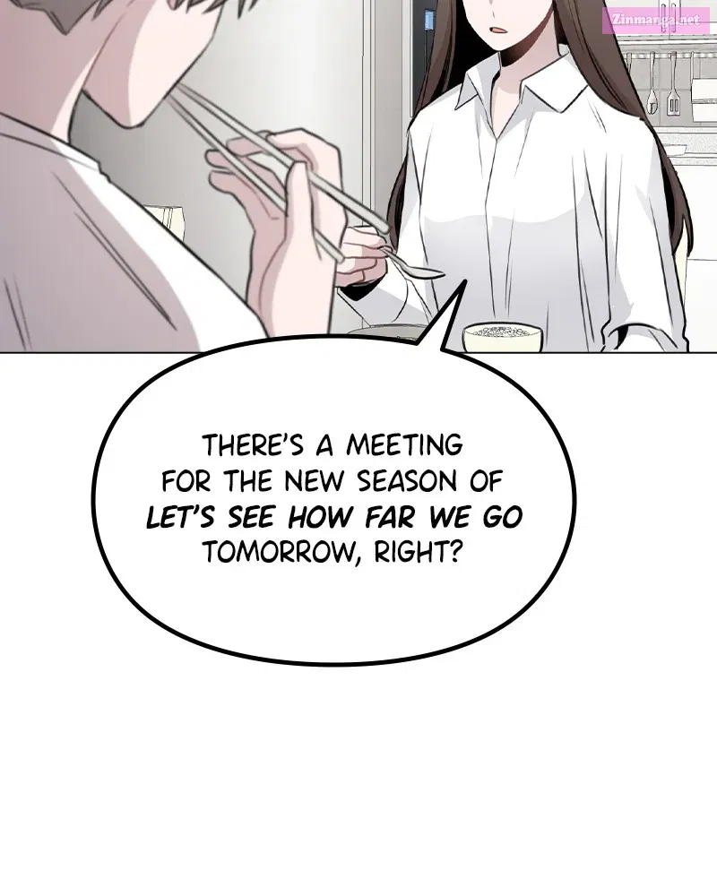 This Wasn't My Plan Zinmanga X Chapter 53 Page 89