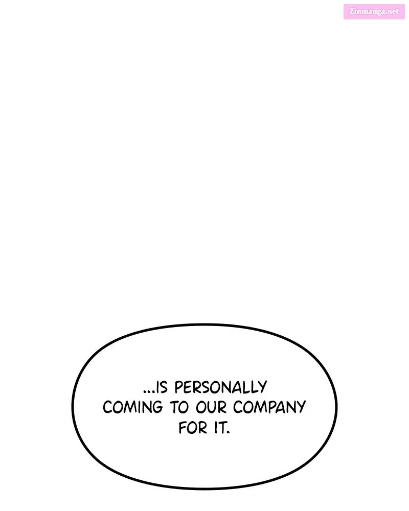 This Wasn't My Plan Zinmanga X Chapter 53 Page 91
