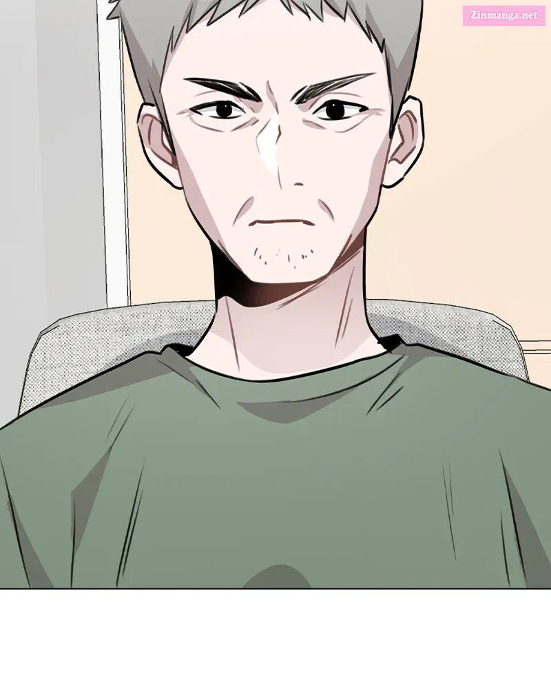 This Wasn't My Plan Zinmanga X Chapter 53 Page 101