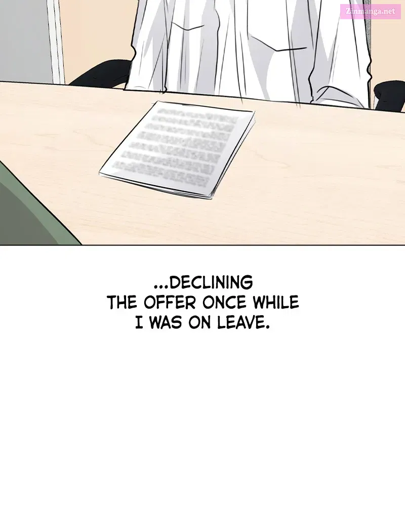 This Wasn't My Plan Zinmanga X Chapter 53 Page 103