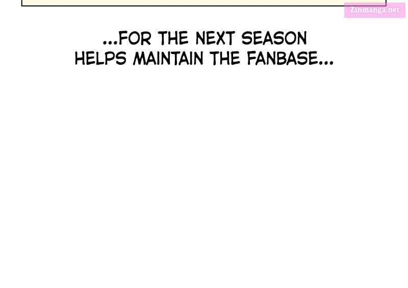 This Wasn't My Plan Zinmanga X Chapter 53 Page 105