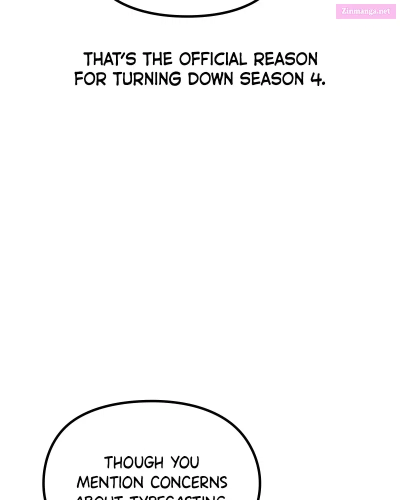 This Wasn't My Plan Zinmanga X Chapter 53 Page 113